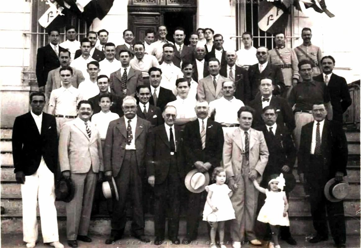 ALGERIE-LES FETES DE L ARBA EN 1934 (1).jpg